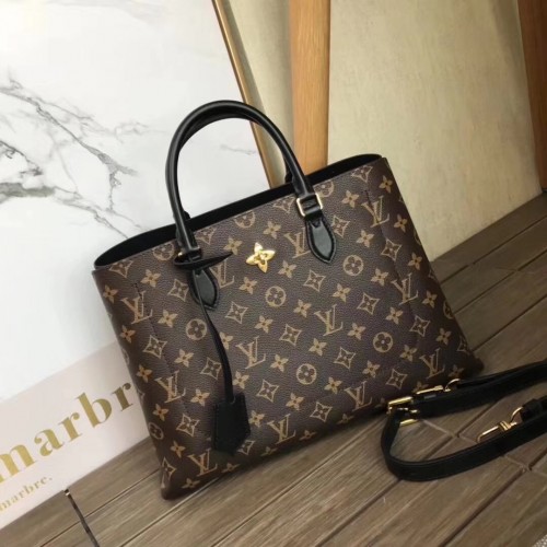 Louis Vuitton Bag 053